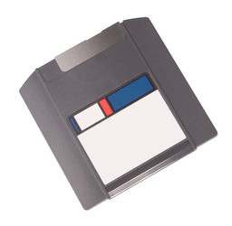 Similar image 21654162