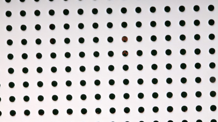 Similar image 21654165