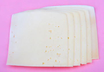 Similar image 21654166