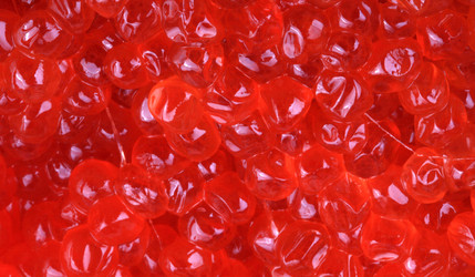 Similar image 21654167