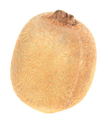 Similar image 21654168