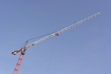 Similar image 21654170