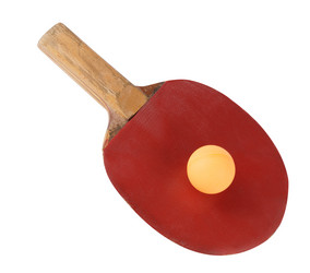 Similar image 21654174