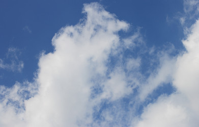 Similar image 21654175