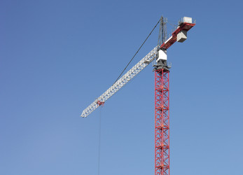 Similar image 21654176