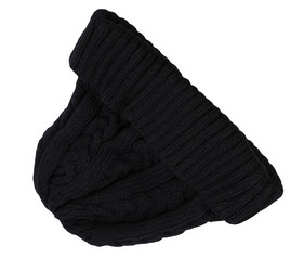 Similar image 21654177