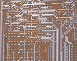 Similar image 21654178