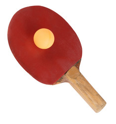 Similar image 21654180