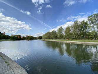 Similar image 21654181