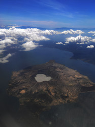 Similar image 21653665