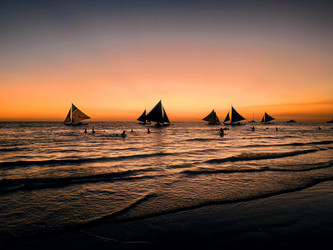 Similar image 21653667