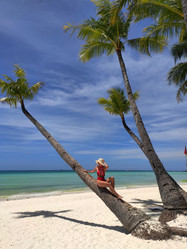 Similar image 21653668