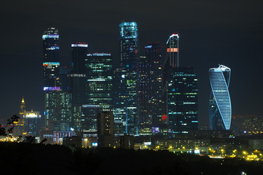 Similar image 21653670