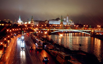 Similar image 21653671