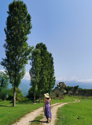 Similar image 21653674