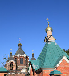 Similar image 21654857