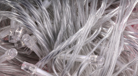 Similar image 21654858