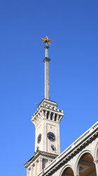 Similar image 21654859