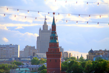 Similar image 21654860