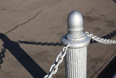 Similar image 21654861