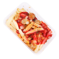 Similar image 21654863