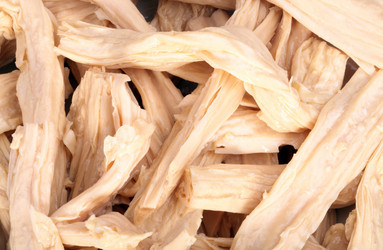 Similar image 21654864