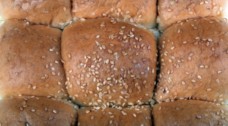 Similar image 21654866