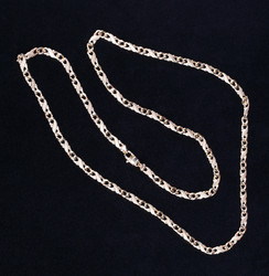 Similar image 21654868