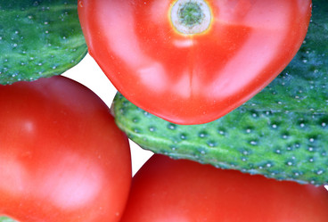 Similar image 21654870