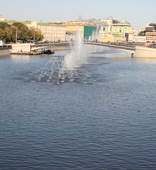 Similar image 21654871