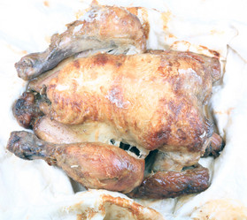 Similar image 21654872