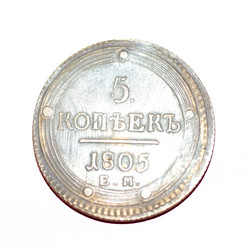 Similar image 21654873