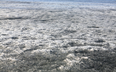 Similar image 21654875