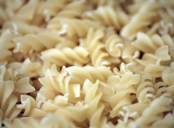 Similar image 21654878