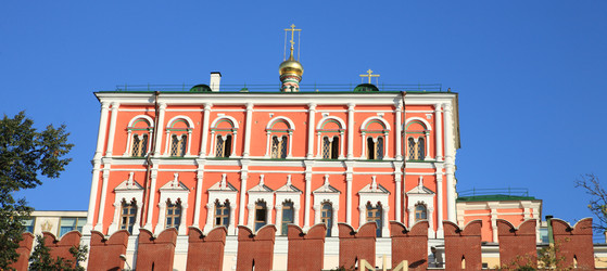 Similar image 21654879