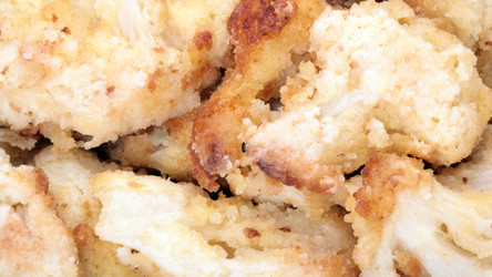 Similar image 21654880