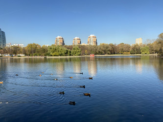 Similar image 21654881