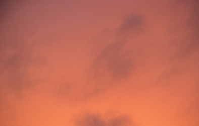 Similar image 21654882