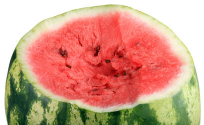 Similar image 21654883