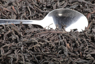 Similar image 21654886