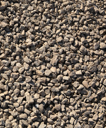 Similar image 21654891