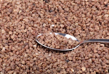 Similar image 21654899