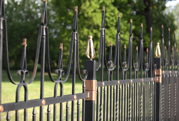 Similar image 21654903