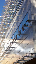 Similar image 21654906