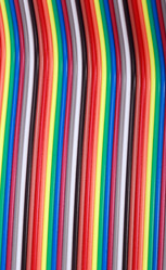 Similar image 21654907