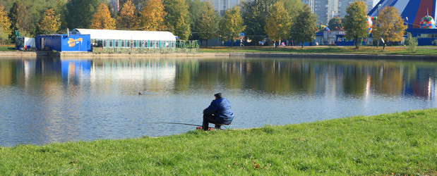 Similar image 21654908