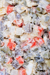 Similar image 21654909