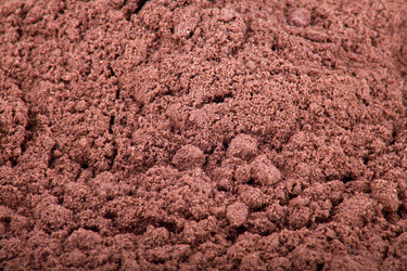 Similar image 21654910