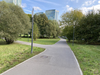 Similar image 21654913