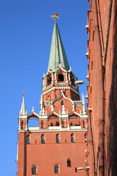 Similar image 21654915